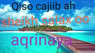 Ka faideyso qisoyinka