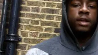 J-Bizz Freestyle [HD]