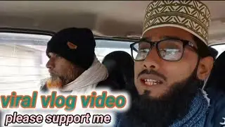 Viral Blog Video || ब्लॉग विडियो || Blog Video 