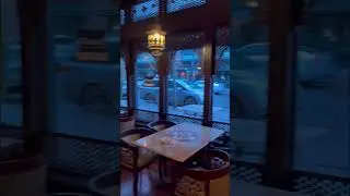 #indianfood #swagath #hillsboro #orencostation #oregon #shorts