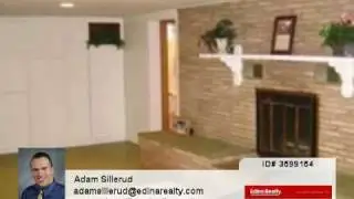 Homes for Sale Little Canada MN Adam Sillerud