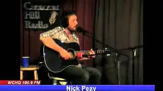 Nick Peay - 09.08.15b