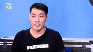 互联网第一撕逼 罗永浩vs王自如完整版