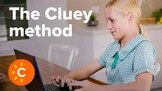 The Cluey Method