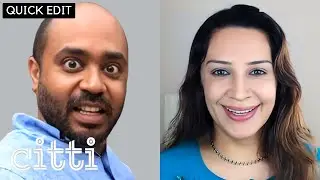 Abhijit Iyer Mitra hilariously explains new Indian laws replacing colonial era laws