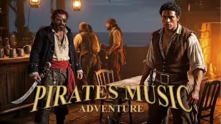 This Music Makes You Want to Sail Away