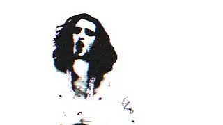 Russ - Problems (Official Video)