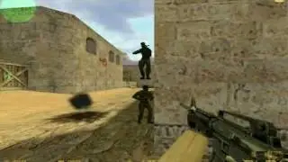 Trailer #1 for Reloaded