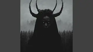 Gutted (Instrumental)