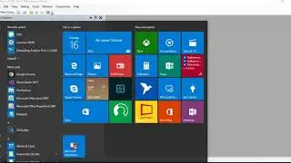 8 How to share SQL Server 2008 R2 Data Over Internet using Port forwarding