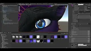 Unity for VRChat #1 🎮 Uploading, Textures and Materials