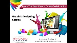 Printing Technology Courses