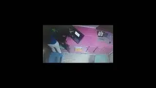 Mathura Train Loco pilot Incident | #trainaccident #railaccident #shorts #rail  #trending #railway