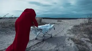 Placebo -  Meds, fan made video
