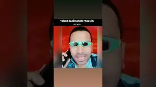 TURUU HAIN VAI 🤣😂#shorts #newyear #funnyvideos