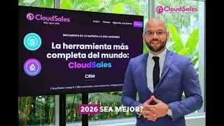 ACELERA TUS VENTAS