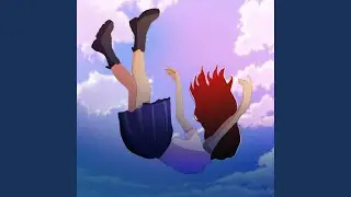 Gravity (feat. PVRA NOVA) (Nightcore)
