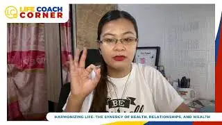 LIFE COACH CORNER | NEGOTIATION AND SALARY COACHING