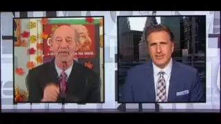 Pardon the Interruption 11/20/2020 - NFC Best