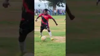 ADWIN TIRKEY #kartikminz#rourkelafootball #kartikminzfootballmatch #rourkela