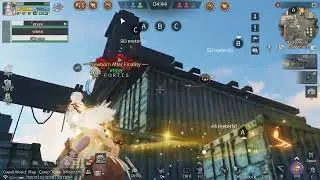 TEAMWORK