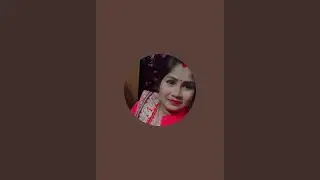 रामदेवी लाइव है लखनऊ से पिलिज सब्सक्राइब मी 🙏