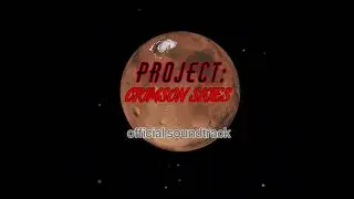 Project: Crimson Skies OST - Freak of Nature