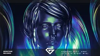 eSQUIRE feat. Anni - If (Late Night Mix)