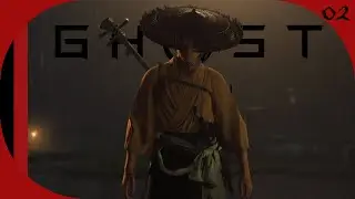 Brawl at the Inn | Ghost of Yotei - Part 2