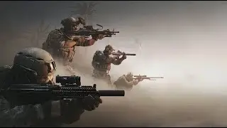 Caliber