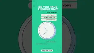 Invest Your Time | @Microsolutionbd