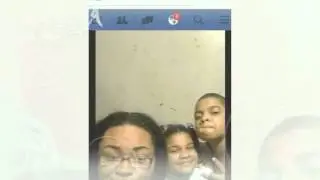 Rip My homie