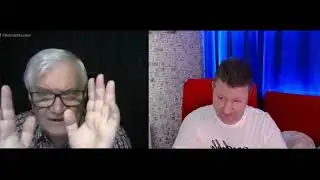 Добрый лабр 