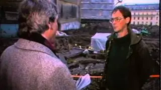 REVIEW OF THE YEAR 1987