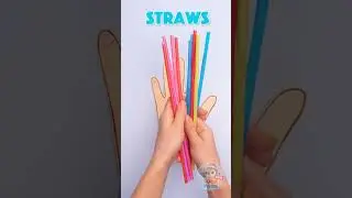 🥳Nail Trimming Adventures: Fun & Safe Tips for Kids! ✨✂️