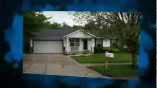 1034 Fawn Ridge - Ofallon Real Estate Listing