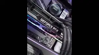 Game Rock PC #Game #Gamers #RTX #3090 #RTX3090 #4k #shorts #Gaming #almaty