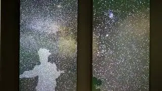 Exhibit at the Heard Museum in Phoenix, Arizona