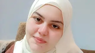 انا جيييتتتت 😀❤️ بدأت قناة 