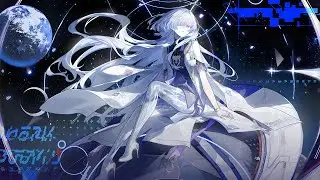 Wuthering Waves #12. Alien Memories. Maji's Failed Experiment