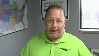03/17/21 - Expedited Daily Update