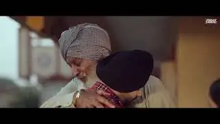 Ford Bapu Da Jordan Sandhu New Song Status || Ford Bapu Da Jordan Sandhu Status