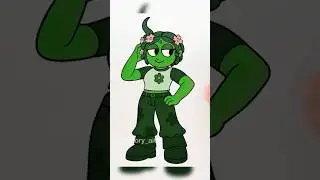 Sprunki #sprunki #ai #cat #catstory #cartoon #animation #viralvideo #shorts #trending #cute #funny
