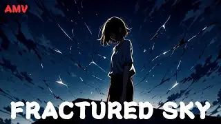 Fractured Sky 