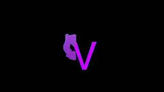 Ve666 hd Ve666 hd Beta Wallpaper Animation In Windows 7 Beta Wallpaper Animation (REUPLOADED)