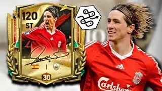 Prob&eacute; el nuevo FERNANDO TORRES FIRMADO &iquest;VALE LA PENA COMPRARLO? - #fcmobile