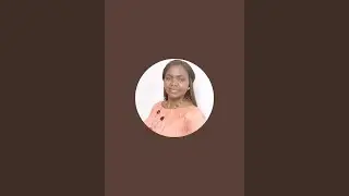 Pst Mrs Daniella Olubode - NEW WINE  Proverbs 3:10@OverturningTime -Music Hillsong Worship - NewWine