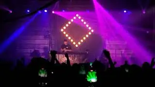 Vuurfestival 2025 | Barry Fest | Cherry Moon Traxx - Acid Dream | Meddo | Winterswijk