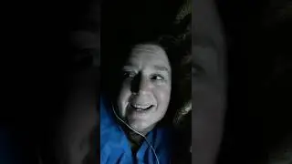 ME Here? (Multiple Experiencings)