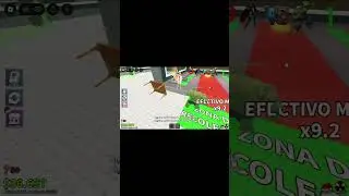 😱😱 I MAKE TWO SUBSCRIBERS FIGHT OVER A SUPREME BRAINROT (STEAL A BRAINROT) #roblox #humor #foryou